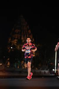 BIB: 
                            <button type="button" onclick="openModal(24600595)" class="btn btn-primary btn-sm float-right btn-popup" data-toggle="modal" data-target=".modal-high-quality">
                        <i class="fas fa-shopping-cart"></i> Add to Cart
                    </button>
                                            <button type="button" onclick="isThisMe(24600595, true)" class="btn btn-success btn-sm float-right btn-popup btn-isme hidden" data-toggle="tooltip" data-placement="bottom" title="นี่คือรูปของคุณใช่ไหม คลิกที่นี่เพื่อเอาเข้าอัลบั้ม">
                        <i class="fas fa-plus"></i> Add to album
                    </button>
                    <button type="button" onclick="isThisMe(24600595, false)" class="btn btn-warning btn-sm float-right btn-popup btn-isnotme hidden">
                        <i class="fas fa-ban"></i> Remove from album
                    </button>